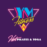 YogaMagnolia Fitness