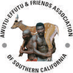 Awutu-Affutu and Friends Association of Southern California