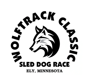 Thank you to our race photographers Les Conrad, Larry Ricker LHR Images, and Paul Pluskwick for shar