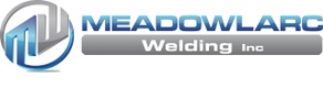Meadowlarc Welding Inc
