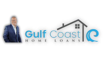 Gulf Coast Home Loans