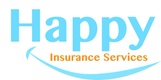 Happy Insurance Services