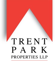 Trent Park Properties