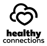 HEALTHY CONNECTIONS