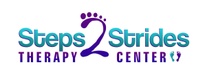 Steps 2 Strides Therapy Center