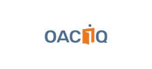 OACIQ