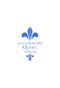 Internachi Quebec