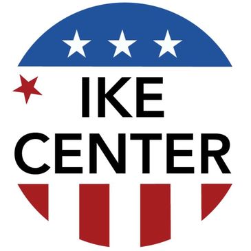Eisenhower IKE Center in Milwaukee, WI - Nonprofit Creating Jobs for Adults with Disabilities