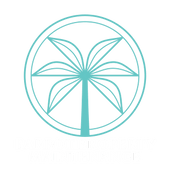 Barbot Property Maintenance