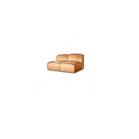 West Hall Films