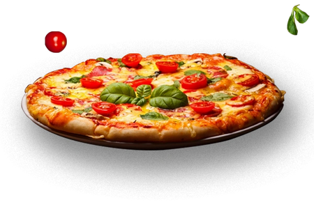 rellisdewitt pizza