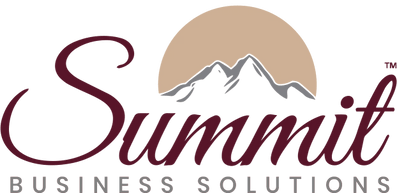 Summit Business Solutions, LLC