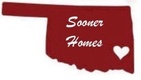 Sooner Homes LLC