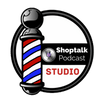 Shoptalkpodcast Studio