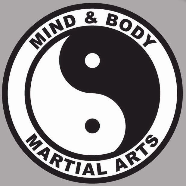 Mind and Body Martial Arts