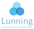 Lunning Coaching and Consulting