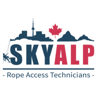 SkyAlp Building Services