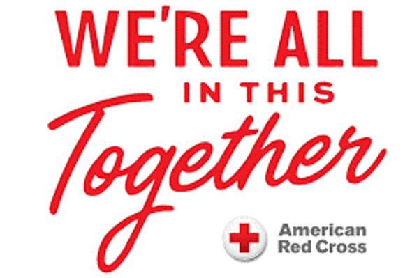 American Red Cross (ARC) CPR, AED, BLS, First Aid Training