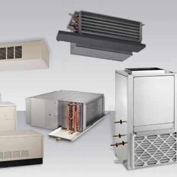 HVAC equipment, Heating, Cooling, AC, School, University, Institution, Indiana, WBE, Diversity