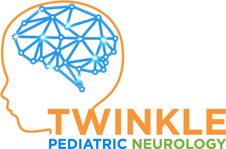 Twinkle Paediatric Neurology Calgary, brain, neurologist,