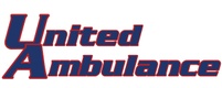 United Ambulance LLC