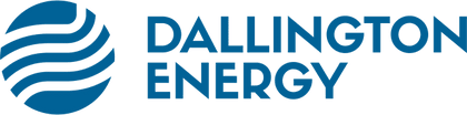 Dallington Energy
