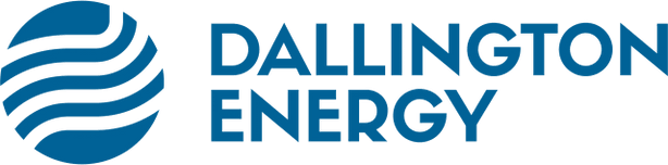 Dallington Energy