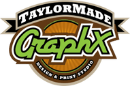 TaylorMade GraphX