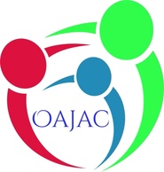 OAJAC,Inc.
