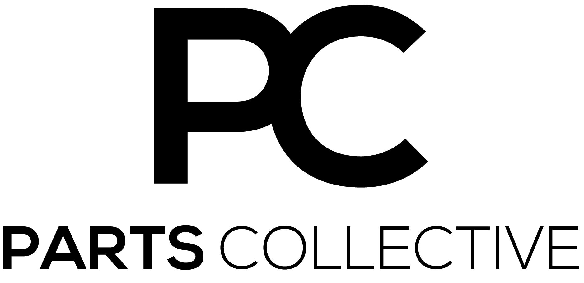 Rare JDM Parts Parts Collective