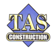 Tate and Son Construction, Inc.