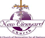 New Vineyard Church