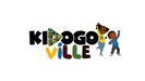 Kidogoville