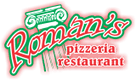 Roman´s Pizzeria Restaurant