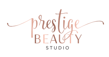 Prestige Beauty Studio