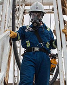 H2S Alive Training