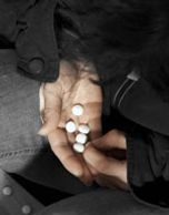 Drug Testing Services