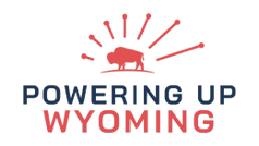 Powering Up Wyoming