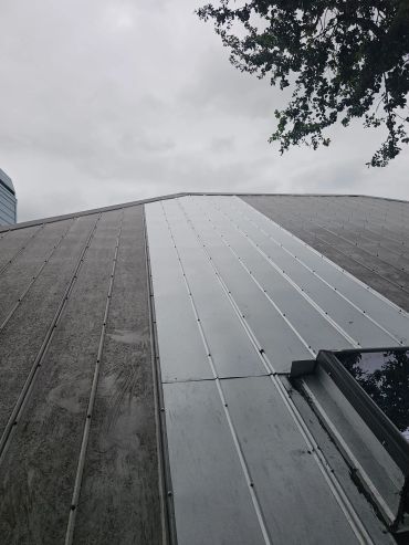 roof repair titusville,florida roof repair, roofing contractor, metal roofing, roof rejuvenation, co