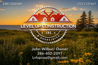 Edgewater Fl roofing contractor