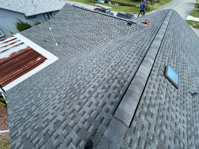 port orange, fl roofing
