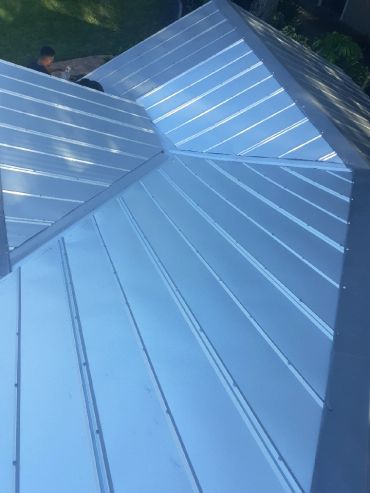 roof repair new smyrna beach,florida roof repair, roofing contractor, metal roofing, roof rejuvenati