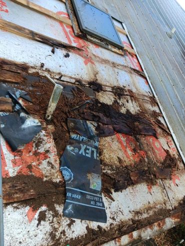 metal roof repair new smyrna beach
roof repair, roofing contractor, metal roofing, roof rejuvenation