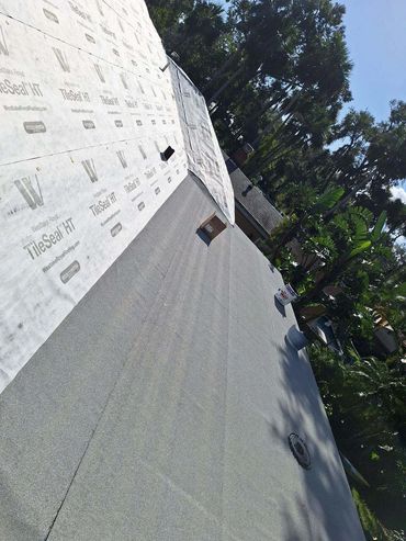 new roof mims, florida roof repair, roofing contractor, metal roofing, roof rejuvenation, commercial