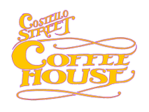 Costello Coffee House