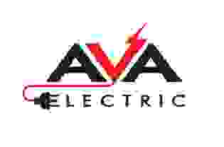 A.V.A. ELECTRIC