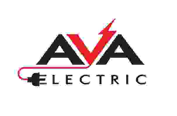 A.V.A. ELECTRIC