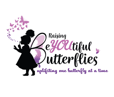 Raising Beautiful Butterflies, Inc