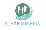 Susan Griffin Consulting