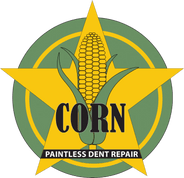 CORN Paintless Dent Repair
Servicing Customers IinIndianapolis, C